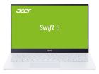 Acer Swift 5 SF514-58K3